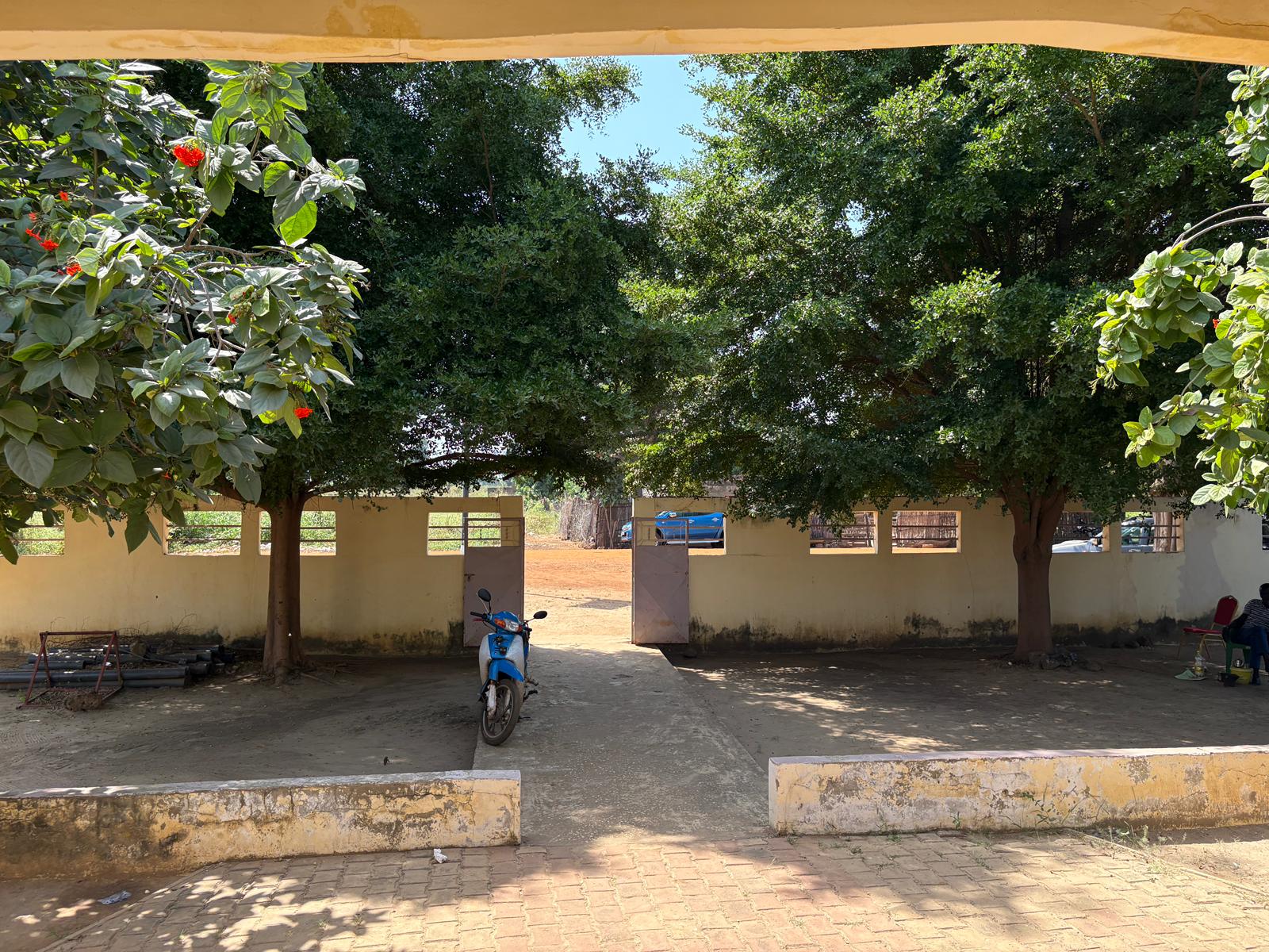 Image de l'article phare principal